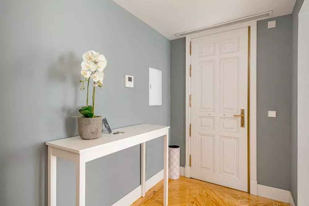 2597173142bc9ce4e7e2a63b3f80adb4 8720619cbc 1000 original - Attribut alt par défaut.