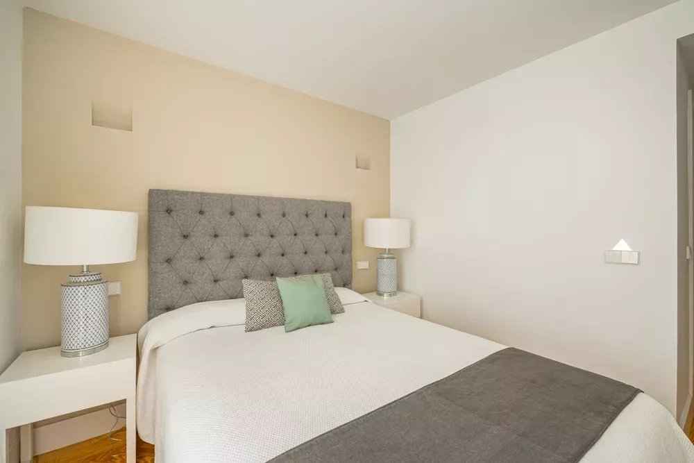 42f434cbed4665d54f2fd588a5bc9aa0 8513af8d15 1000 original - Attribut alt par défaut.