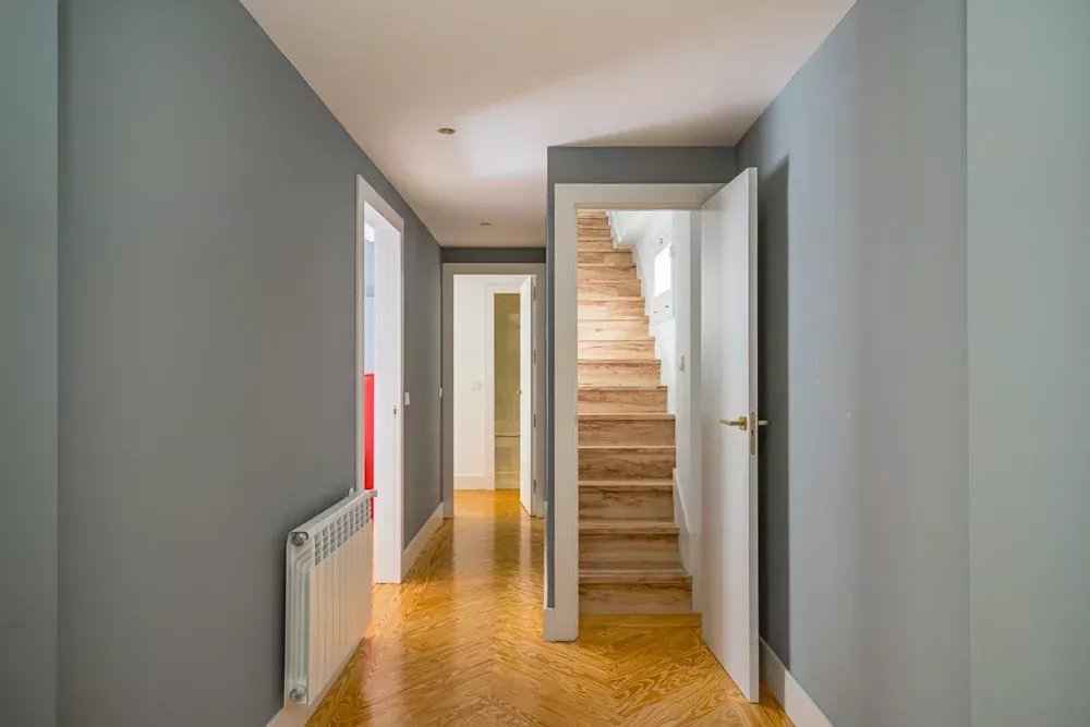 0eac5e64f72413bc4f36b125cc709dd0 a6aa278218 1000 original - Attribut alt par défaut.