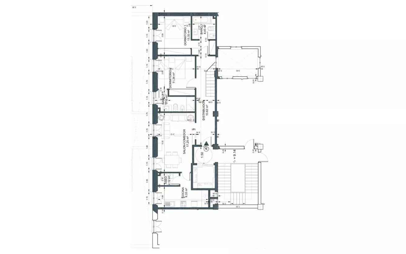 379cfbce06b80581598c81e3a8dacfe3 f9e33a72ae 1309 original - Attribut alt par défaut.