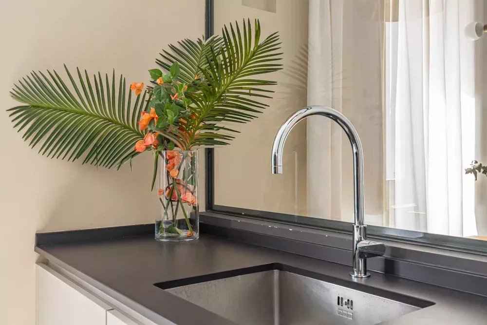 45eb3dc6da96de0f1383c6d98afeccd7 abcd506430 1000 original - Attribut alt par défaut.