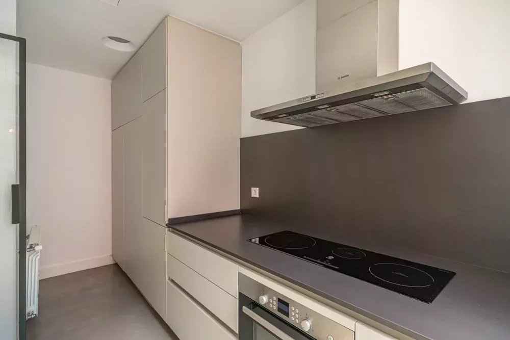 Badea0e8d3f169fde1510e21b5424147 46daed6d12 1000 original - Attribut alt par défaut.