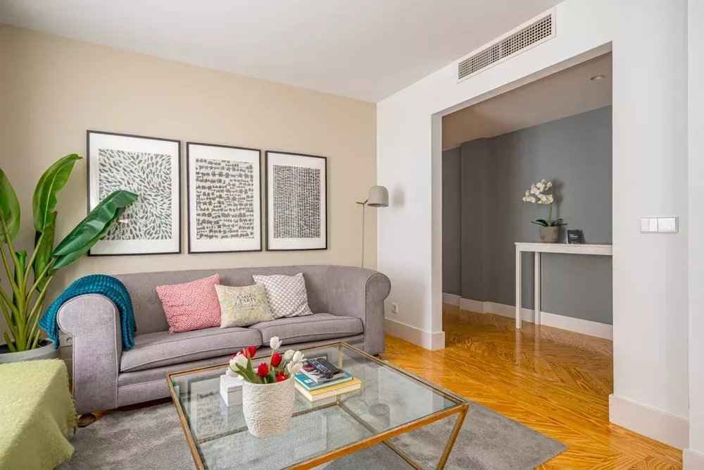 64f3cd8ccf05e880b6ffd91b716517d4 686076a51c 1000 original - Attribut alt par défaut.