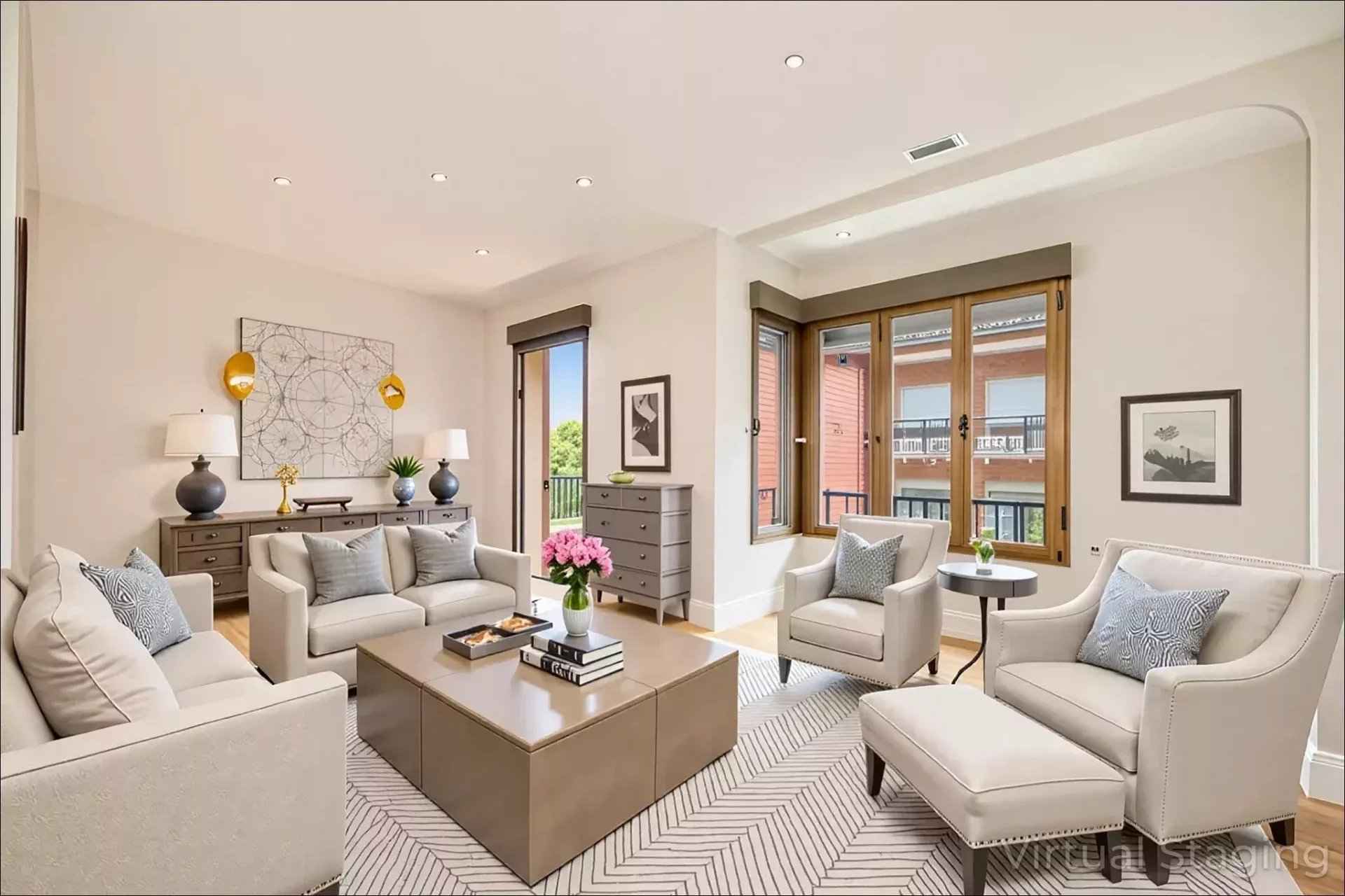 2b9a754153e9ca46add33c4108e0766d 0c8b05057c 1920 original - Attribut alt par défaut.