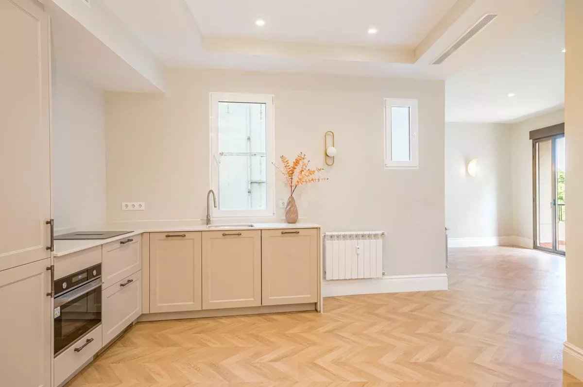 648c017ee902c84b53c65e033abb7df8 471ce68750 1200 original - Attribut alt par défaut.