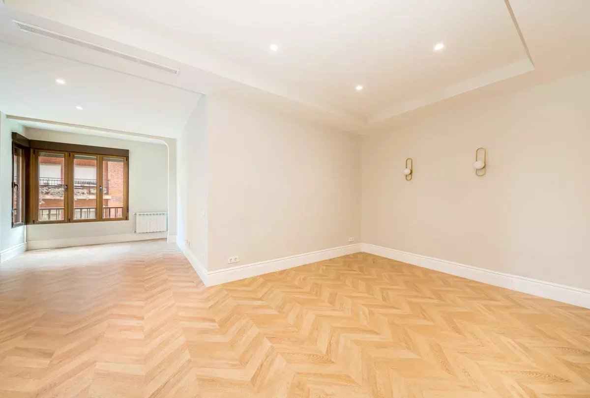 Ac28aa5990f006084b13a7594763167c eb9c79e947 1200 original - Attribut alt par défaut.