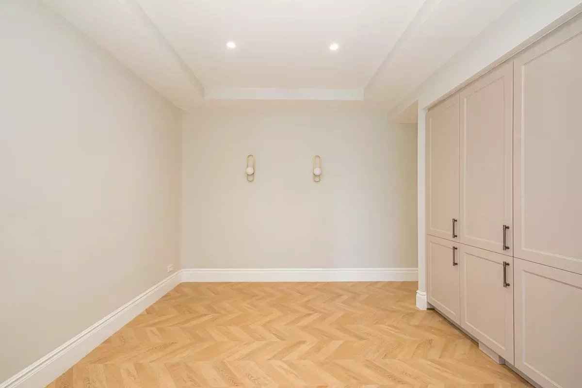 4db84e8b53de97bdcb0beb45b18a90e3 1c19e2bde0 1200 original - Attribut alt par défaut.