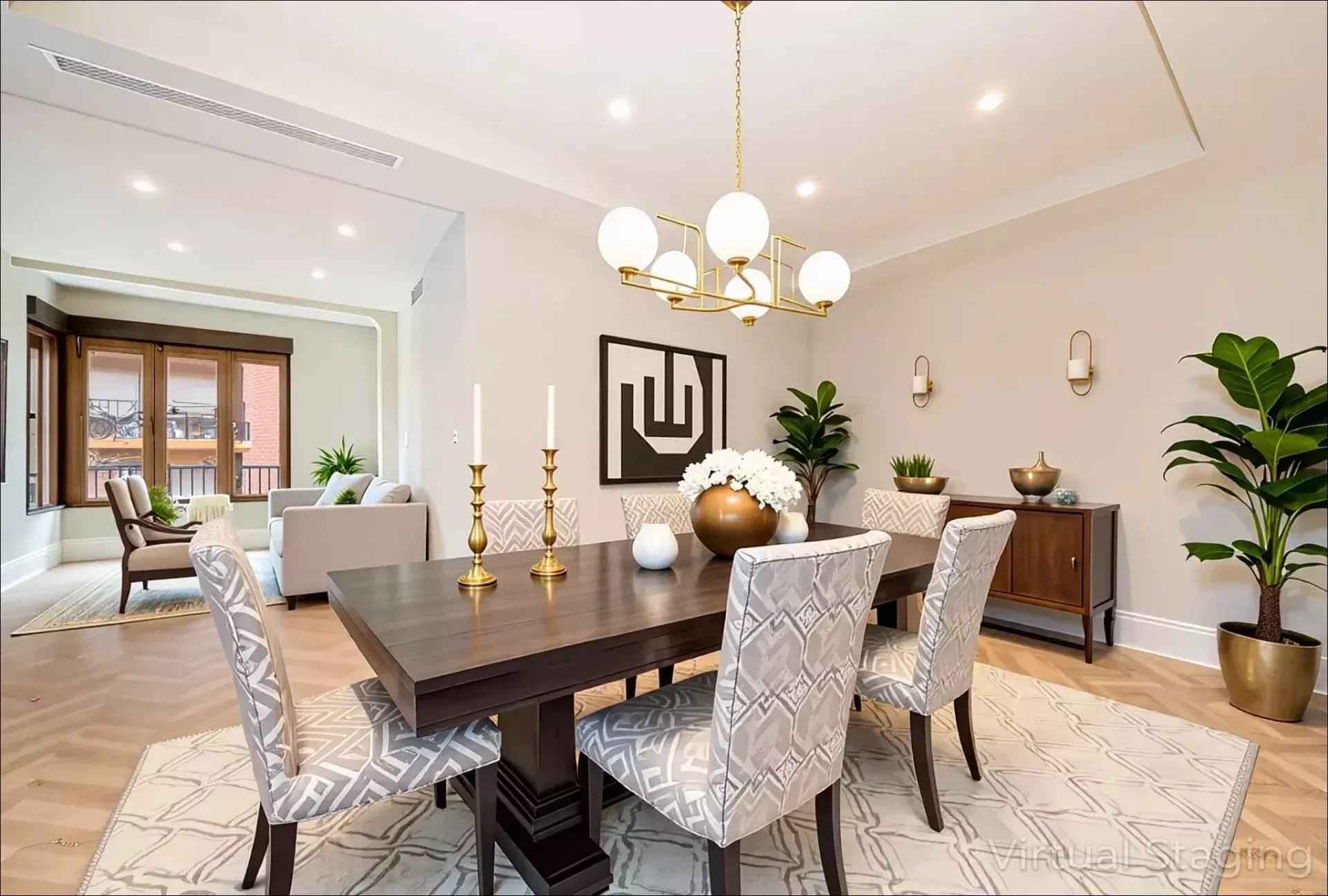 D7f816fe0bda3dd8019c39381d81b77b 2ea96622bc 1920 original - Attribut alt par défaut.