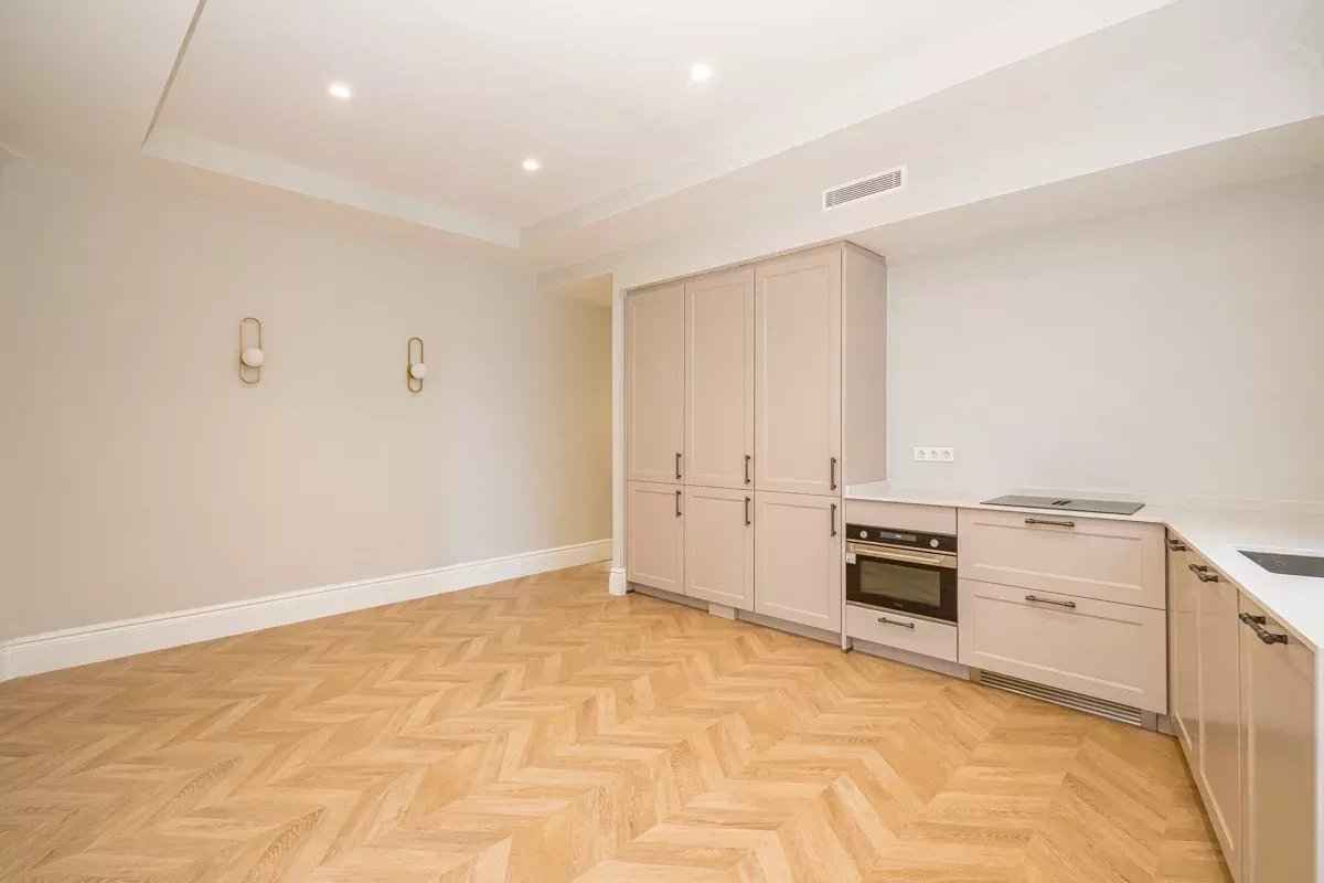 7d9acb515e5755547c7bb8d6c5a17878 8e6d11e1fa 1200 original - Attribut alt par défaut.