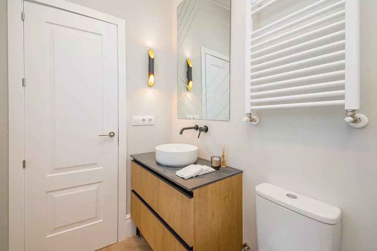 C4026515d94712135b05c0dbae651a6e a181643ac0 1200 original - Attribut alt par défaut.