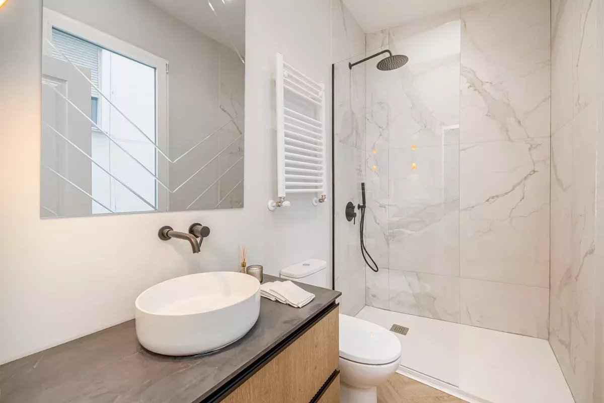 A2ab31bf851200ae4181365d459be0a5 6e91bcda2c 1200 original - Attribut alt par défaut.