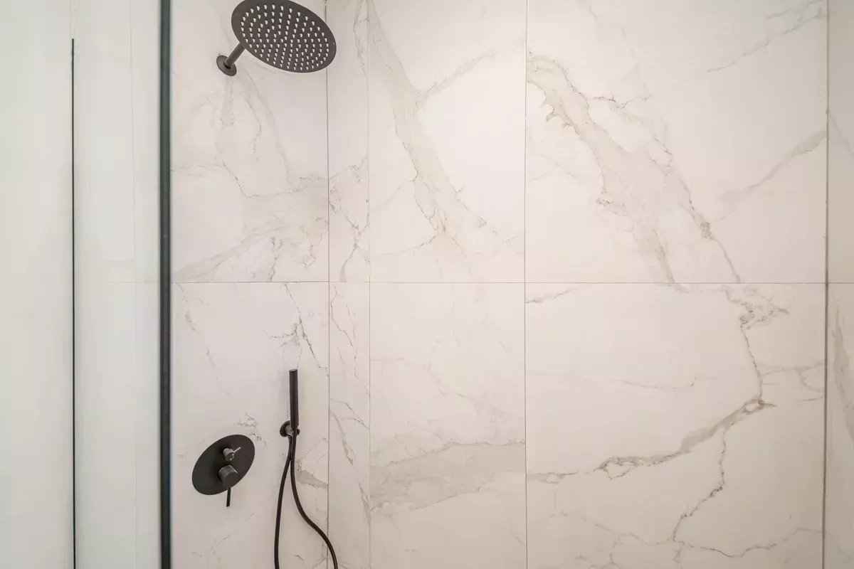 437495735ab36a0d92c2bf65b42f7169 45b5c6f283 1200 original - Attribut alt par défaut.