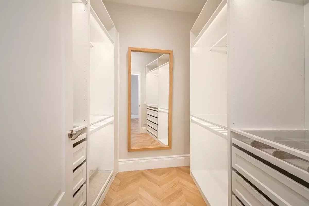 2ae3428280027e2ace803c729fc345b7 1df6eebfa0 1200 original - Attribut alt par défaut.