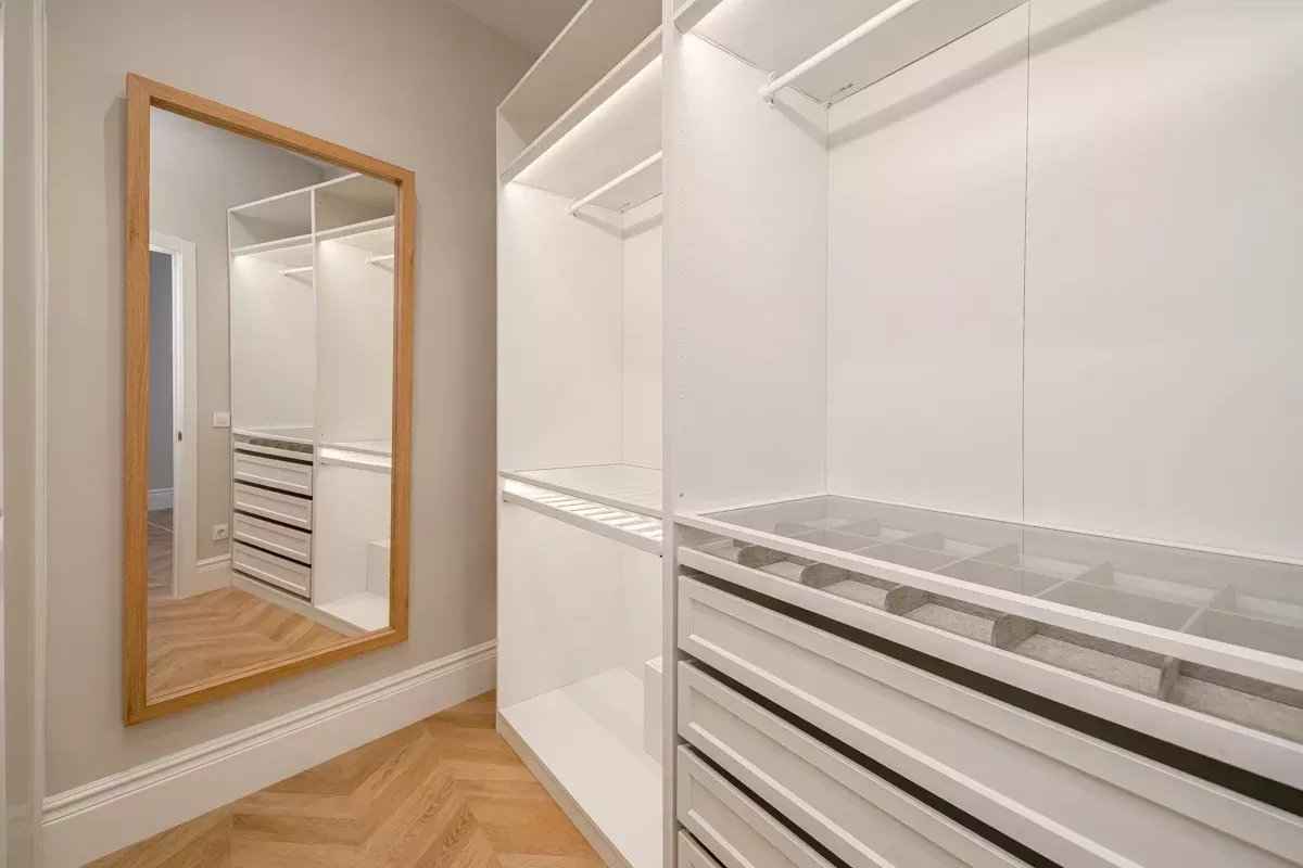 04b715fef295ec17e3eda1d927a7b931 db6d6b66a7 1200 original - Attribut alt par défaut.