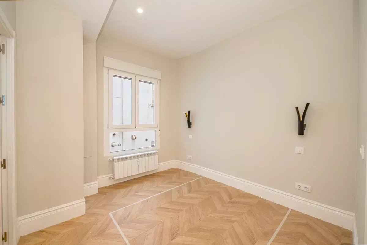 B737ff0c2836b81b2f7ccb7fb7246433 ac2ddd2b36 1200 original - Attribut alt par défaut.