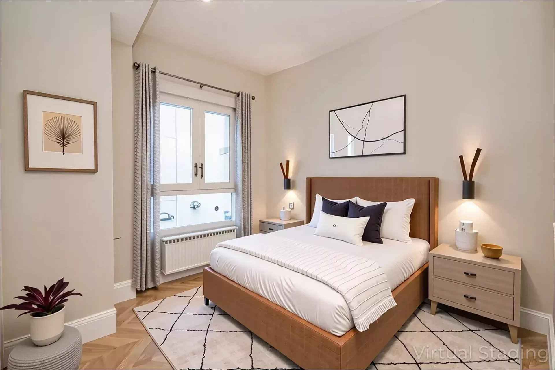 Eefb2272394ad9a8bcff69247bc78243 f47de316f0 1920 original - Attribut alt par défaut.