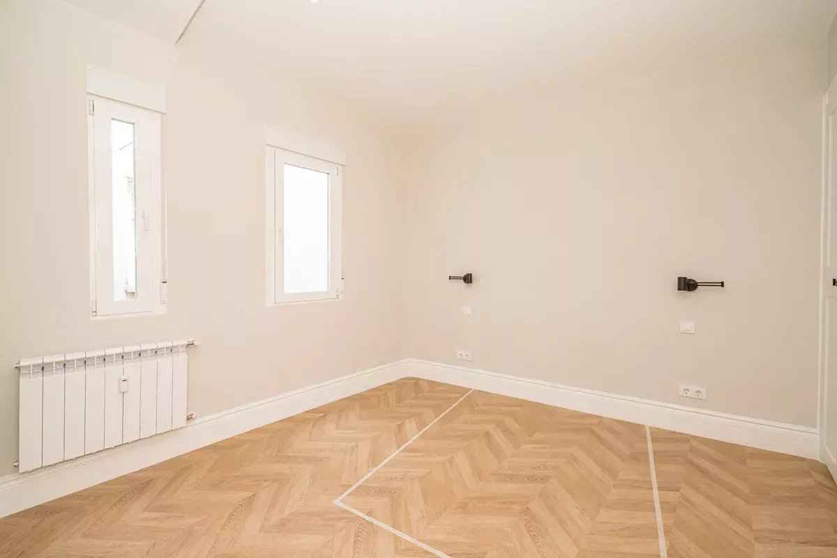 20a90a96c91caf23fbfc8f96c72e428b ad3464fc96 1200 original - Attribut alt par défaut.