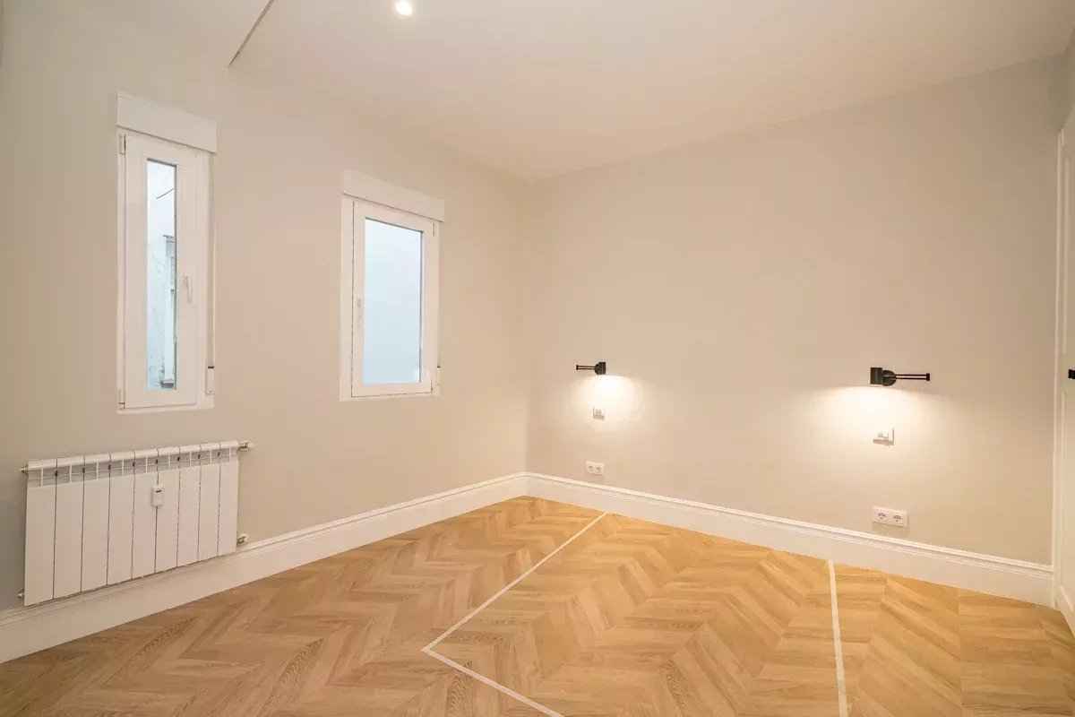 F5abc16d24101496d7d07e63f0a63080 2263132cd5 1200 original - Attribut alt par défaut.