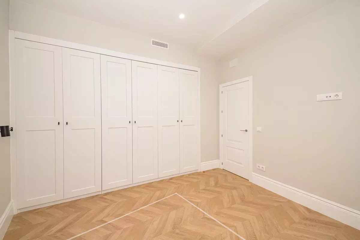 1ea1cffabea4902d5f021821882ecd7a d58fd1d60f 1200 original - Attribut alt par défaut.