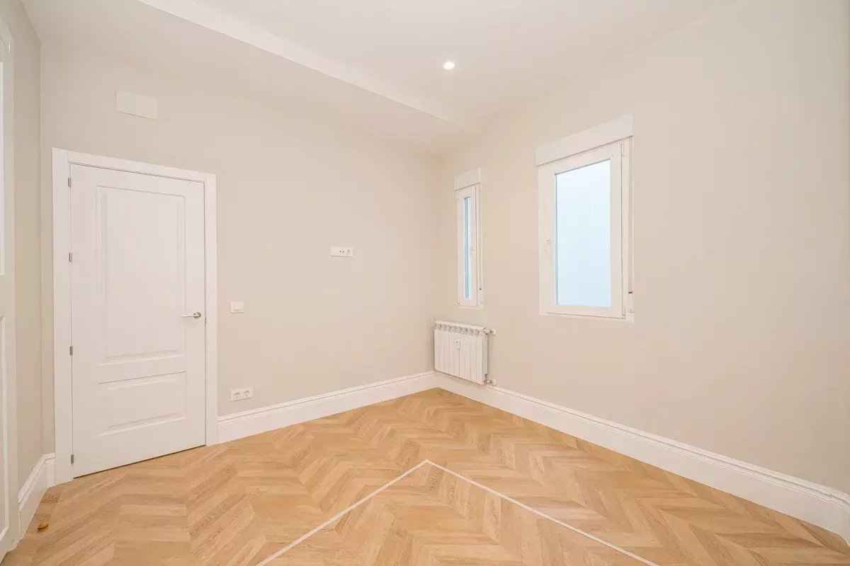 8352455e1b5776cac401e49783d79747 69bdb4121e 1200 original - Attribut alt par défaut.