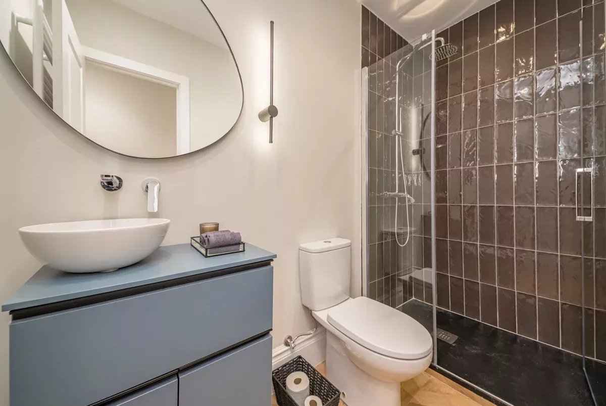 64de6f345b9c641426719aa70d5486bb bacf5a3b27 1200 original - Attribut alt par défaut.