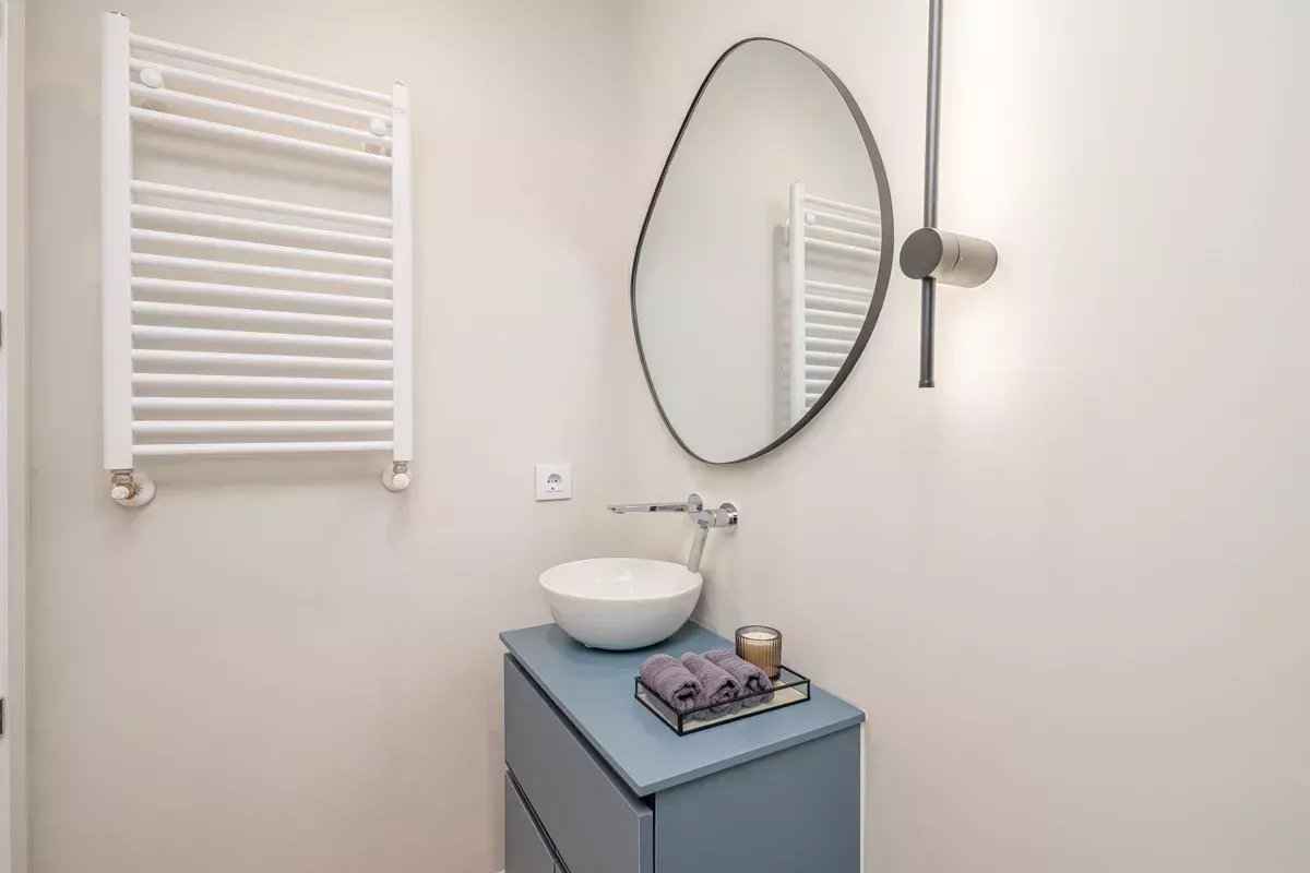 22a8a5de3fcaf547a642da4ef82b09fe ef6e455015 1200 original - Attribut alt par défaut.