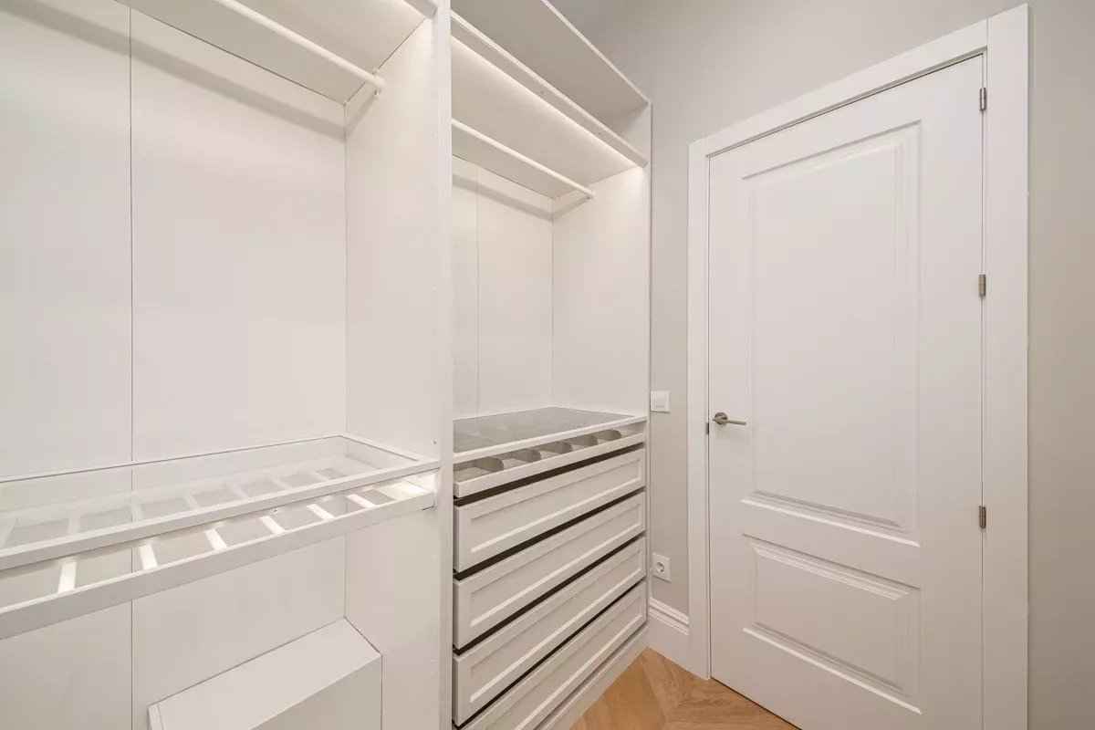 43b472162465098b635cdf051ecc8856 69a88dc8c9 1200 original - Attribut alt par défaut.