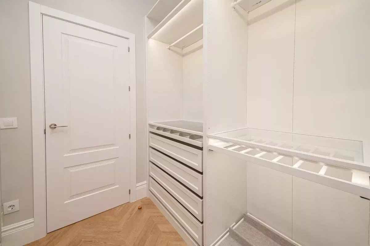 D7638959b9511cce0cbbf5376c8fa316 4d4047f913 1200 original - Attribut alt par défaut.