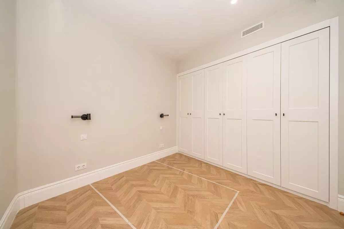 B03cee2cf0366e001d30715ef34cd67c 1a7662921f 1200 original - Attribut alt par défaut.