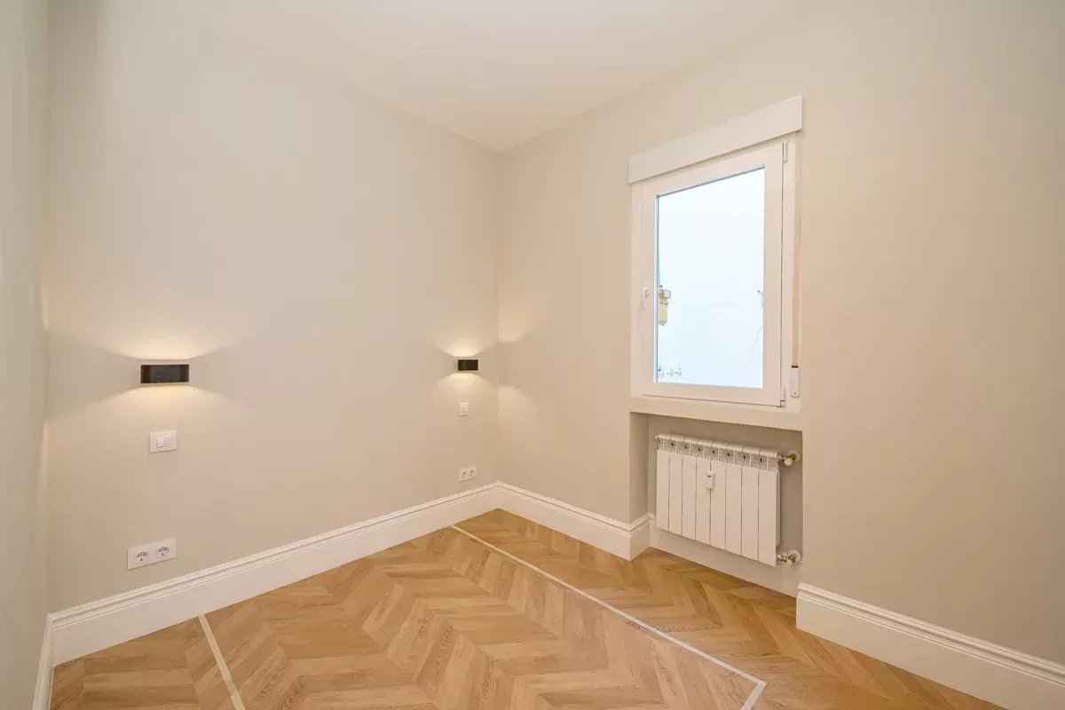 9c8bdd373159bd33aebc9da001293c1e 7cd89f65fc 1200 original - Attribut alt par défaut.