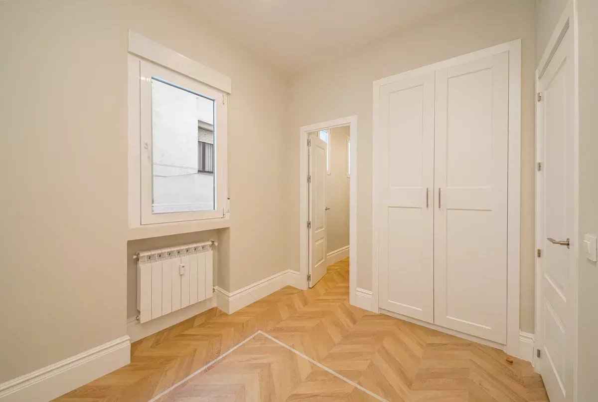 6c915e0871dbd437c725591fc45c68cc 045838b4a6 1200 original - Attribut alt par défaut.