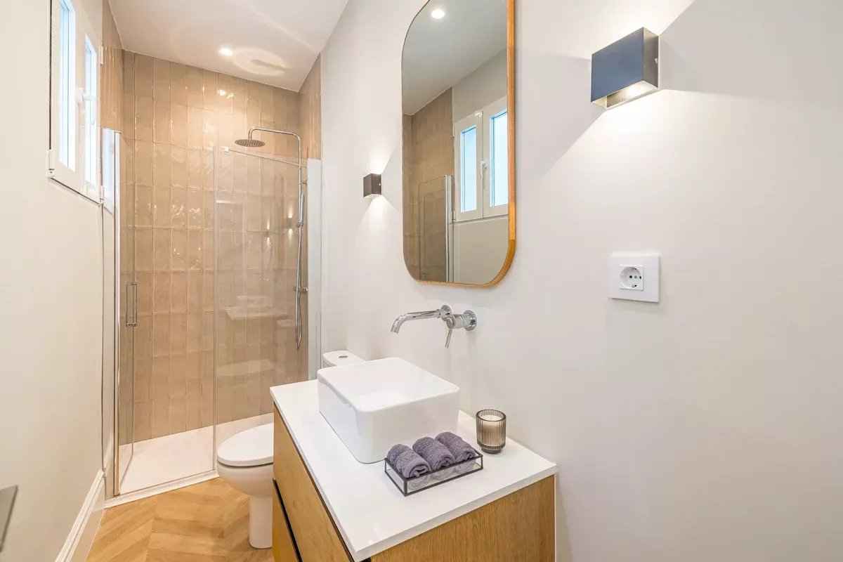 11e3b9fe2489f4c31acb457d1ee1664e 656b4fb7c2 1200 original - Attribut alt par défaut.