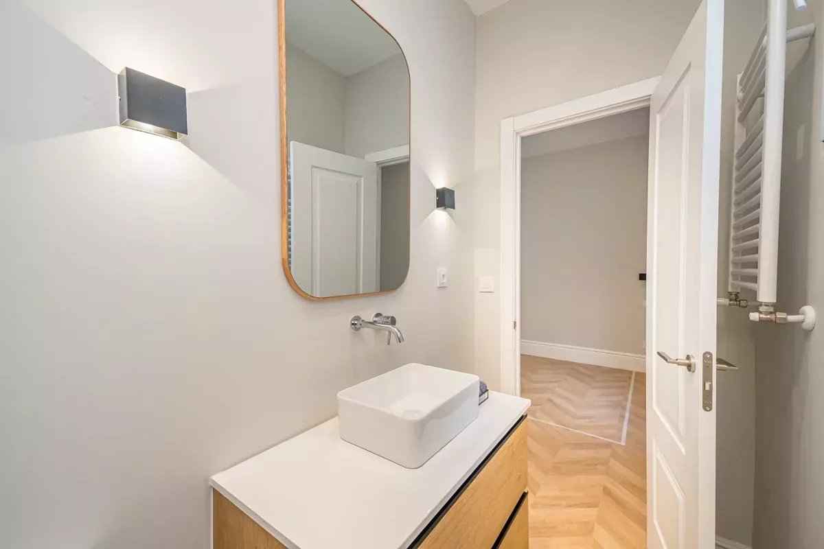 1ff62034041d717b77ecaf82f643b80e a13bccc21b 1200 original - Attribut alt par défaut.