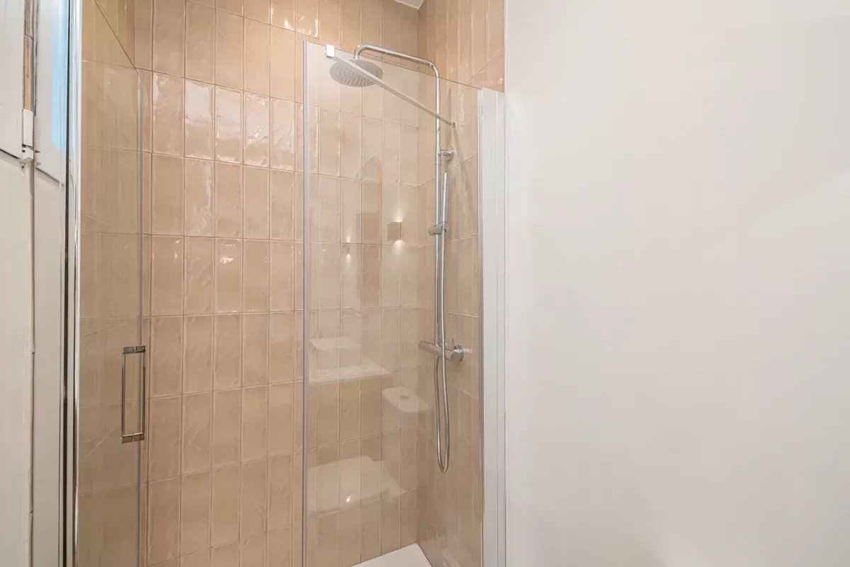 Cae30639c566f6b9f6dba1ec13256595 ea802a826a 1200 original - Attribut alt par défaut.