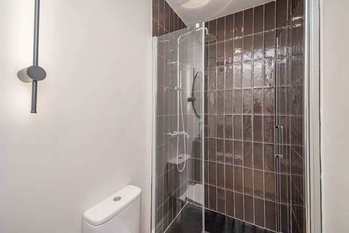 5c34cc6db66d824a2a739672f4274a9c 68c0db4219 1200 original - Attribut alt par défaut.