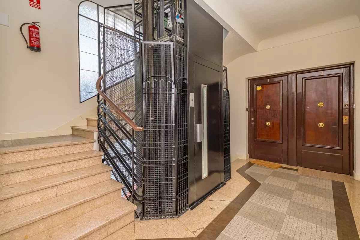 9d4d4c2b3abe00baa398c544201d20ef cdf11af584 1200 original - Attribut alt par défaut.