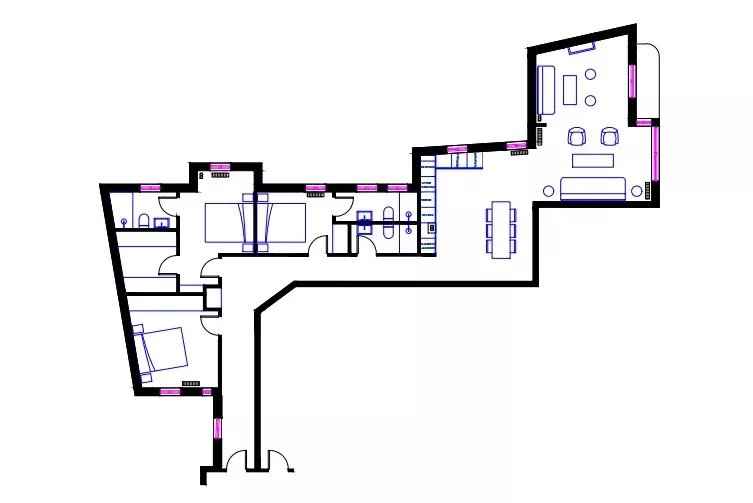 A8d64de6b8449a1d79ea1860f766e050 eced08196e 753 original - Attribut alt par défaut.