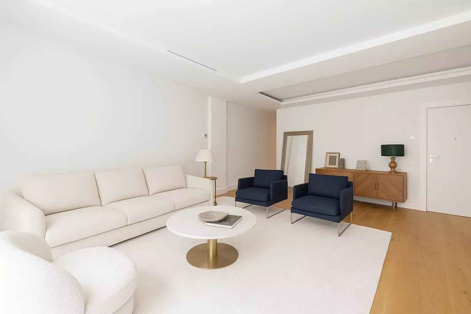 E9165545c9c0a960124881cba6c726a4 bdc2e98f83 1536 original - Attribut alt par défaut.