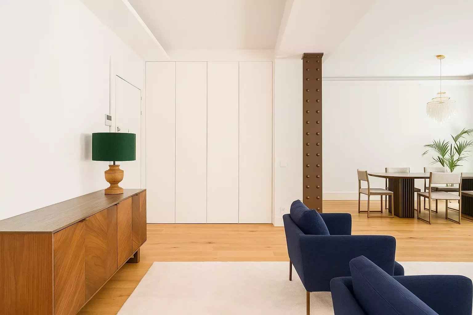 E11228a6a769e8660e6445f9e10c8c69 c31faa07cd 1536 original - Attribut alt par défaut.