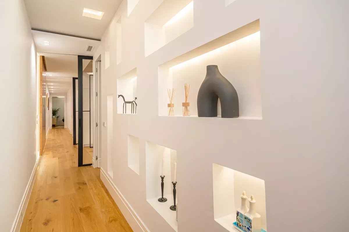 50c73c1921872c9469790bfcf813efa8 686fbe8339 1200 original - Attribut alt par défaut.