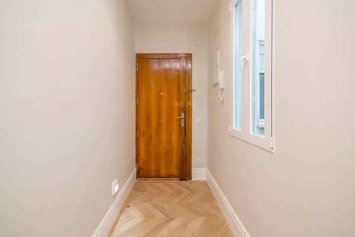 5227b1fe6cb5c48688a84436d0655dcb 9b37c7de73 1200 original - Attribut alt par défaut.