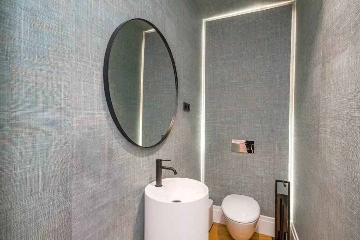 44f00149c93e6b2845d0e63c1f7d2b3d ef55e954ce 1200 original - Attribut alt par défaut.