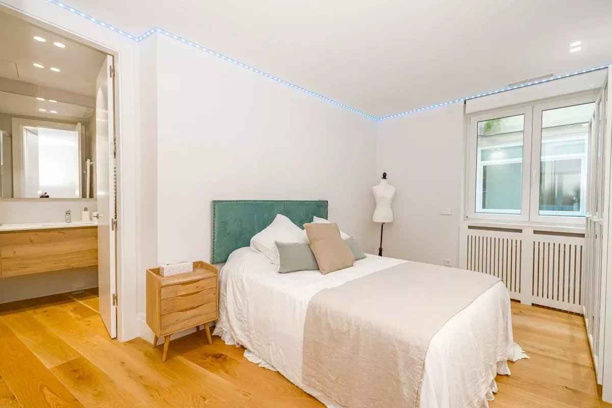 A031280796cb5b11a6151ca7ef87f655 fed8ce3c4d 1200 original - Attribut alt par défaut.