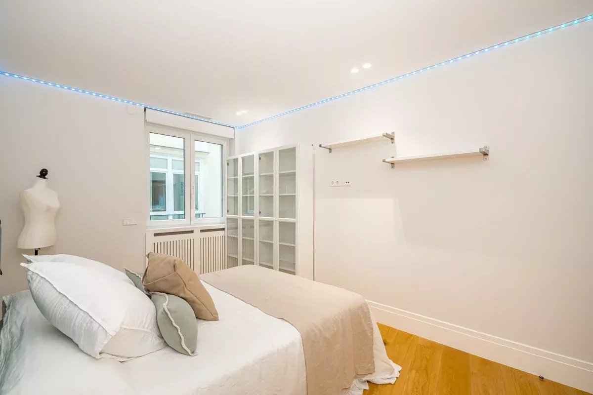 5a8e182247ea0803ed838ee1d4421552 f9d9ff7928 1200 original - Attribut alt par défaut.