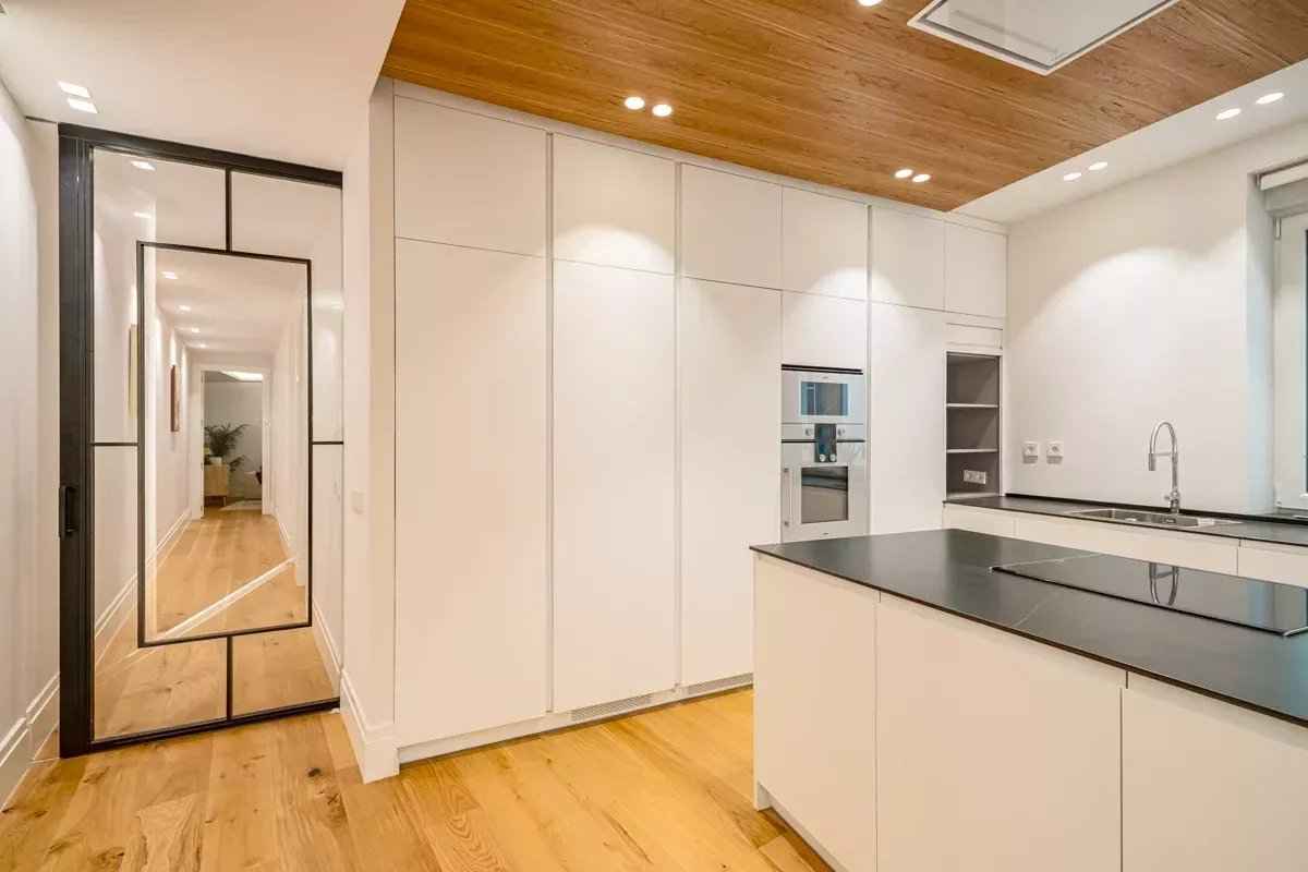 579dfd0defc4f6c22eb9eca90d4a9c2a 5fd71d5529 1200 original - Attribut alt par défaut.