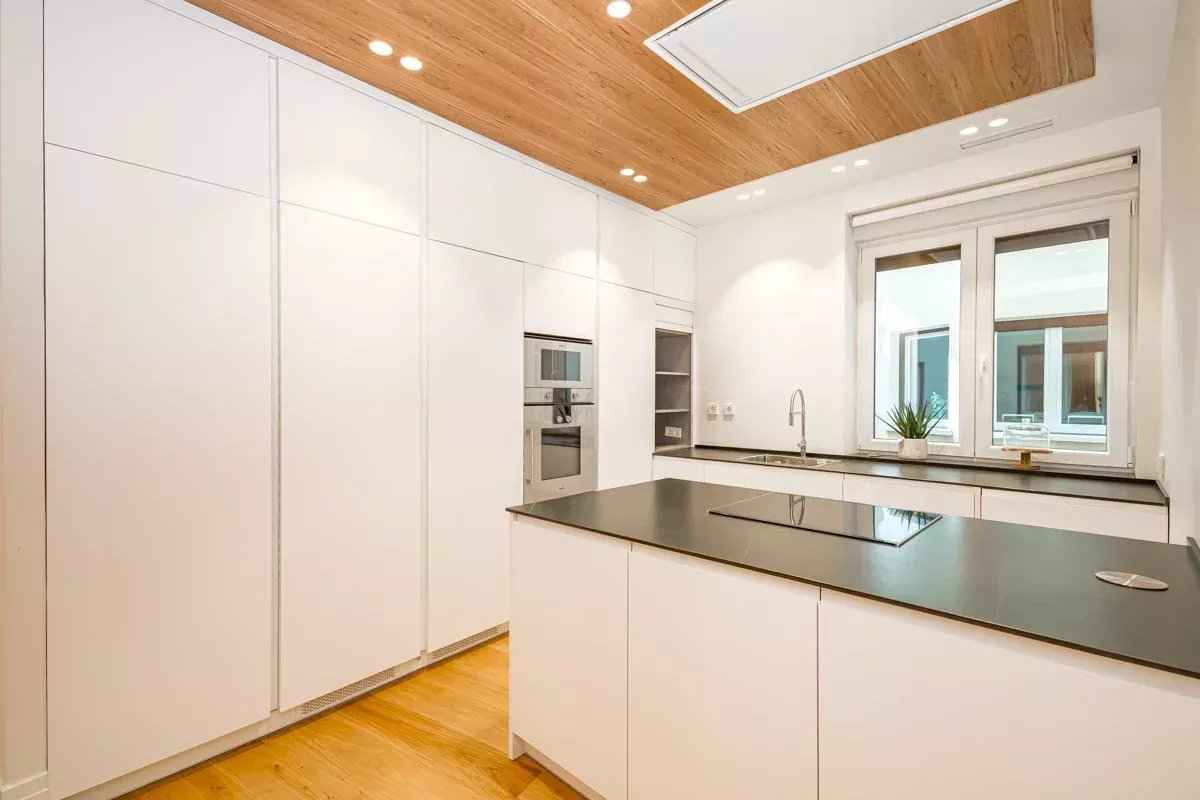 84cc358c7e3b24caf7359ea63e653f09 2870fce9b1 1200 original - Attribut alt par défaut.