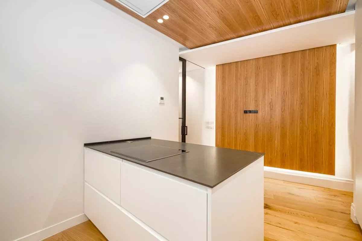 E9549137257663af5a3dab908f191730 6b119ca8ac 1200 original - Attribut alt par défaut.