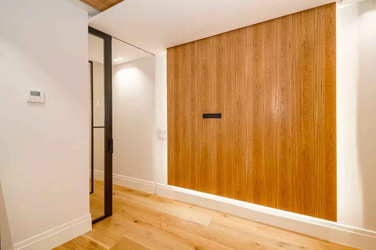 910fadf225259bb6f89baa2648da6c7e a4cf430e84 1200 original - Attribut alt par défaut.