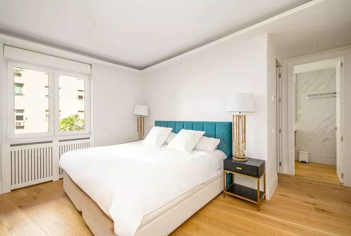 3c92a8b60114e94440ebc5e12de41c73 7ca619cea2 1200 original - Attribut alt par défaut.