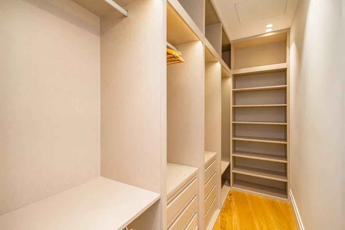 305c65781fbbb3a739e43e82ad893850 70c7b1bec4 1200 original - Attribut alt par défaut.